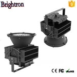 waterproof IP65 led industrial ligt 100w led high bay light 120lm/w