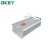 Import Waterproof IP67 led driver single output switch power supply 48V 250W from China