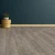 Import Waterproof Luxury Vinyl Tiles Plastic PVC Plank SPC Flooring from China