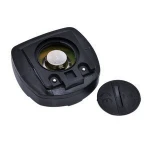 Waterproof Multi-function Wire Bicycle Speedometer,Popular promotion bicycle computer