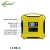 Import Waterproof off grid storage system rechargeable home 12v lithium solar battery from China