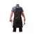 Import Waterproof Pvc Work Aprons Promotional High Quality Aprons customized Kitchen Cooking Apron With Logo from China
