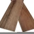Import waterproof spc 5mm flooring vinyl plank wood texture spc flooring from China