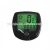 Import Waterproof Sunding Lcd Wireless Bike Bicycle Computer Meter Backlight Odometer Speedometer Auto Wakeup from China