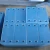 Import Waterproof UHMWPE material marine fender pad from China