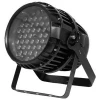 waterproofed outdoor 54 x 3W LED stage lighting