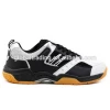 WAY CENTURY New Design Durable Man&#39;s Tennis Shoes GT-13208-3