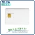 Import WCDMA UMTS 3G CMU200 Mobile Phone Micro Sim Test Card from China