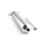 Import WCN971 New design Hot sale Good quality Stainless steel TURKEY BASTER from China