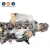 Import We Supply All Used Truck Engines. Used Transmissions. Used Axles. Used Engine. Used Truck. Welcome Contact! from Taiwan