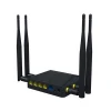 WE3926 192.268.1.1 wireless access point 4g lte vpn router with sim card slot