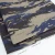 Import Wear Resistance Tactical Sports Rip-Stop Ghana Camouflage Fabric from China