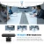 Import Webcam 1080P Video Chat HD 4k 8mp 110 Degree Wide Angle Webcam With Microphone from China