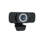Webcam 1080P with MIC AutoFocus Free Driver Super wide angle HD USB Night Vision live streaming Web cam Camera for PC/Laptop