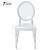 Import Wedding Use Dining Furniture Louis Chair Hotel Furniture Commercial Furniture Metal Modern China Factory Wholesale Event Party from China