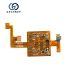 weighing scale pcb led bulb pcb pcb design other pcba