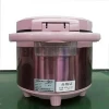 Weking Hot Sale Cylinder Electric Deluxe Rice Cooker