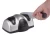 Import Welcome OEM knife sharpener electric from China