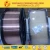 Import Welding Consumables 0.8MM 0.9MM 1.0MM 1.2MM 1.6MM CO2 Welding Wire from China Welding Wire Manufacturer from China
