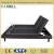 Import Well-designed Massage adjustable electric bed for home furniture from China