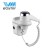 Import Wen Zhou WONTRY Factory Supply Hotel Hair Drier  Machine from China