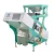 Import Wenyao peanut kernel groundnut kernel color sorting machine from China
