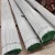 Import WestYosen S45c S20c S10c Cold Drawn Carbon Steel Bright Round Bar from China