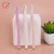 Import Wheat Straw Eco-friendly Biodegradable Material Hair Remover Trimmer Eyebrow Razor from China
