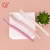Import Wheat Straw Eco-friendly Biodegradable Material Hair Remover Trimmer Eyebrow Razor from China