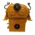 Wheel loader DL303 transmission gearbox for loader