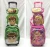 Import Wheeled School Bags for kids 6D Pokemon messenger bag pencil bag 3pcs sets frozen sofia from China