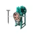 Import where to buy common iron roofing cap wire nail making machine price from China