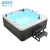 Import Whirlpool Massage Whirlpool Bathtub Hot Tub Spa from China