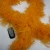 Import white black orange red hot pink royal blue lime green turquoise light pink purple yelow ostrich Feather Boas from China