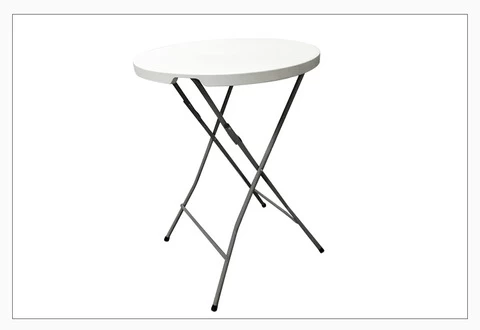 white camping plastic bar cocktail low price outdoor wall mounted folding iron table 8ft multifunctional folding table frame