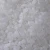 White corundum for refractory brick White Fused Alumina Grit