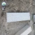 Import White Granite Kerbs,white road curbstone from China