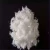 Import White Non-toxic Far-infrared Viscose staple fiber from China