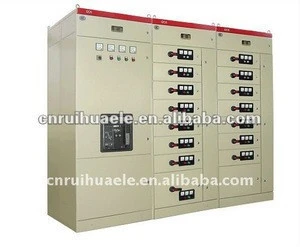 whole sales power distribution equipment