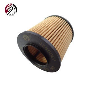 Wholesale 03C115577A Car Oil Filter Paper for Engine Motor Oil Filter high quality