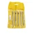 Import Wholesale 1.0 1.2 1.4 Watch Screwdriver Set Mini Watch Repair Tool from China