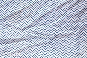 Wholesale 100% Cotton Fabric Hand Block cotton printed fabric 100% cotton Fabric for Home Design and Sewing Craft Fabric