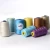 Wholesale 20/2 20/3 High Quality Cheap 100% Polyester Sewing Thread 10000yds Sewing Supplies