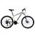 Import wholesale 26 inches adult bicycle women bicycles mountain bike mtb aluminum alloy bicycle from China