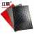 Import Wholesale 2mm Plastic Flooring Embossed Anti-slip PVC Garage Roll Flooring from China