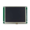 Wholesale 3.5 inch 320*240 tft LCD display SSD1963 controller IC Color Industrial Control TFT module