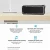 Import Wholesale 40W Wireless Bluetooth Loudspeaker Box Best New Portable Music Speakers For Home from China