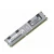 Import Wholesale 647899-B21 8GB ddr3 second hand memory ram from China