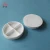 Import Wholesale 90-100MM PTFE Petri Dish acid and alkali resistant, high temperature resistant from China
