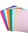 Import Wholesale A3 + Cover Paper 160/230g Printable A4 Color Cardboard Book Binding Textured Paper from China